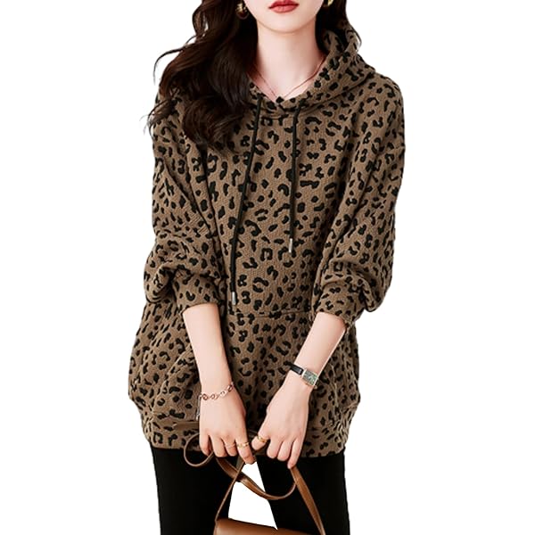 Amazon.co.jp: [OURECO] WACKO MARIA ワコマリア シャツ 長袖 メンズ